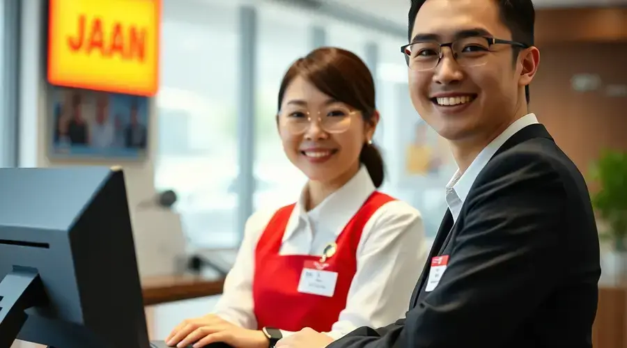  ubercleaner.com の受付