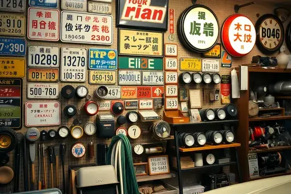  ubercleaner.com の歴史
